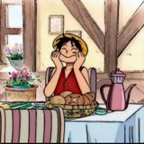 El administrador y yo