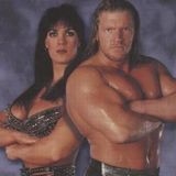"Triple H's Tells Howard Stern About Dating Chyna But Sleeping With Stephanie McMahon"