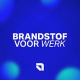 AI gaat banen vervangen... maar niet zoals jij denkt