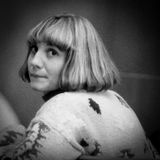 Fatal Obsession: The Case of Carolyn Warmus