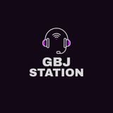 gbj station-GBJ ROCK NEWS-15-12-2023