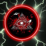 After Dark 2025 Finale & 2nd Annual Halloween Horror Trivia Night