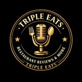 Triple Eats Episode 8 A Special Meal With Friends