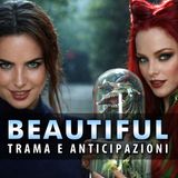 Beautiful, Anticipazioni Americane: Ivy La Nuova Cattiva Della Soap!