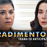 Tradimento 2, Anticipazioni Turche: Oylum Vuole Divorziare!