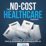 How Did Health Insurance Get So Complicated?