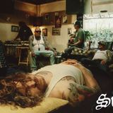 The End Is Just The Beginning With JAKOB NOWELL From SUBLIME
