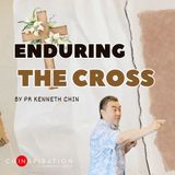 Enduring the Cross