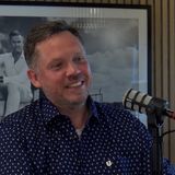 Køge Herreklubber officielt skudt i gang