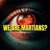 We Are NOT From Earth: The Space Force Disclosure They're Hiding