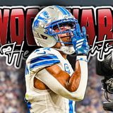 New York Jets vs Detroit Lions Chill Ahh Preview Type Beat