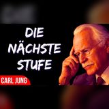 Carl Jung: Der Durchbruch, den niemand kommen sah