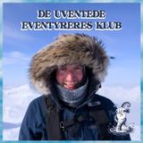 #1 Lasse Rahbek – om at kombinere eventyr og arbejde