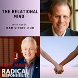EP 106: The Relational Mind | Dr. Dan Siegel