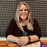Rozmowa #227. Adelajda Lebioda o projekcie, który zmienia Krzyżową w centrum kultury