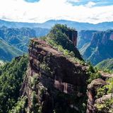 Altitudine, pH e calcio sono fattori chiave nel ciclo del fosforo