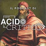 Il Papa, ovvero la più eccezionale delle corone