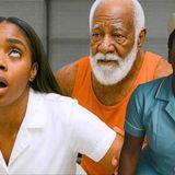 How Two Young Nurses Fulfilled A 84 Years-Old Billionaire_s Last Wish Before His Death _folktales(MP3_160K)