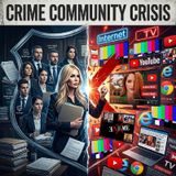 GARLASCO: PERIZIE NON RICHIESTE Episodio 229 - SPEZIE&CRIME