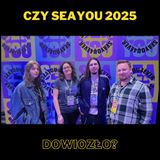 Czy SeaYou 2025 dowiozło? - zaproszenie do vloga