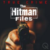 The Business of Murder