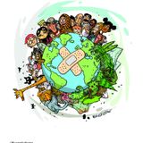 Vittorio Lingiardi "One Health"