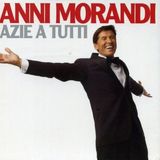 Gianni Morandi, dopo i successi degli anni 60, nell'81 con "Canzoni Stonate" rilanciò la carriera, sempre premiata dall'affetto del pubblico