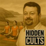 Ep.56 Japa Meditation Ireland