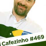 Cafezinho 469 – O idoso