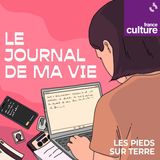 Le journal de ma vie 1/5 : Katouchka C.