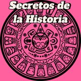 la segunda guerra mundial resumen