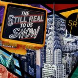Brock Lesnar Returns, AEW TV Rumors & Double or Nothing Predictions | The Still Real to Us Show | Episode #849 – 5/21/26 In