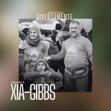DIVERSAMENTE Ep.5 - Xia-Gibbs