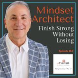 Finish Strong Without Losing: 7 Momentum Moves for the Holidays