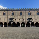 La Mantova dei Gonzaga: storia, caratteristiche e protagonisti