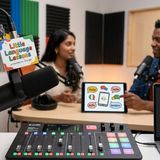 IA y Google en el Aula: Activa a tus alumnos con Little Language Lessons