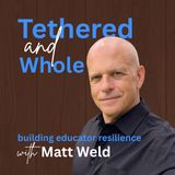 Ep 6: Self-discipline, Apathy, Distraction, and Grit