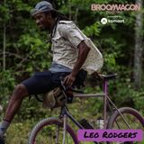 Leo Rodgers #rideyourbike