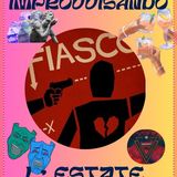 Fiasco- Una piccola città di provincia..