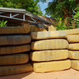 Le journal du 25 mai 2026 - Saisie record de cocaïne à Zinder : près de 270 kg interceptés par l’OCRTIS