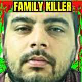 The Heinous Crimes of Jordan Monaghan