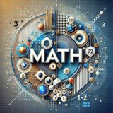 The Foundations of Mathematics - From Ancient Civilizations to Modern Concepts