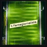 Il Fantagiornalista