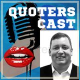 Interview With Ed Mathews of Clark Street Capital