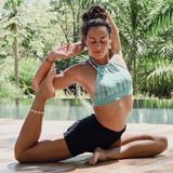 Épisode 86 | Les défis de l'enseignement du yoga - Comment faire pour ne pas être dépassé(e)?