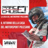 Il ritorno della Casa del Motorsport Polesano
