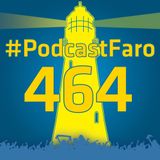 de Palique! UD LAS PALMAS CF vs CD LEGANÉS (Programa 464)