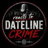 Kouri Richins’ Jail Tapes, Karen Read’s Defense Confrontation & Bryan Kohberger Trial Updates | Dateline: True Crime Weekly