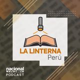 La realidad peruana evidencia que es momento de consensos