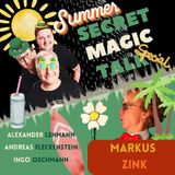 Markus Zink